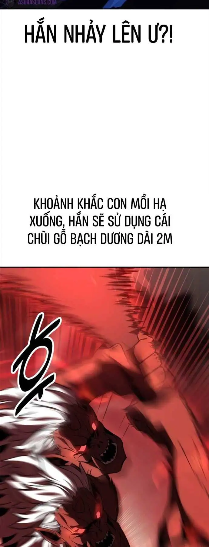 Truyện Tranh Tôi Đã Giết Tuyển Thủ Học Viện - I Killed The Main Player trang 9