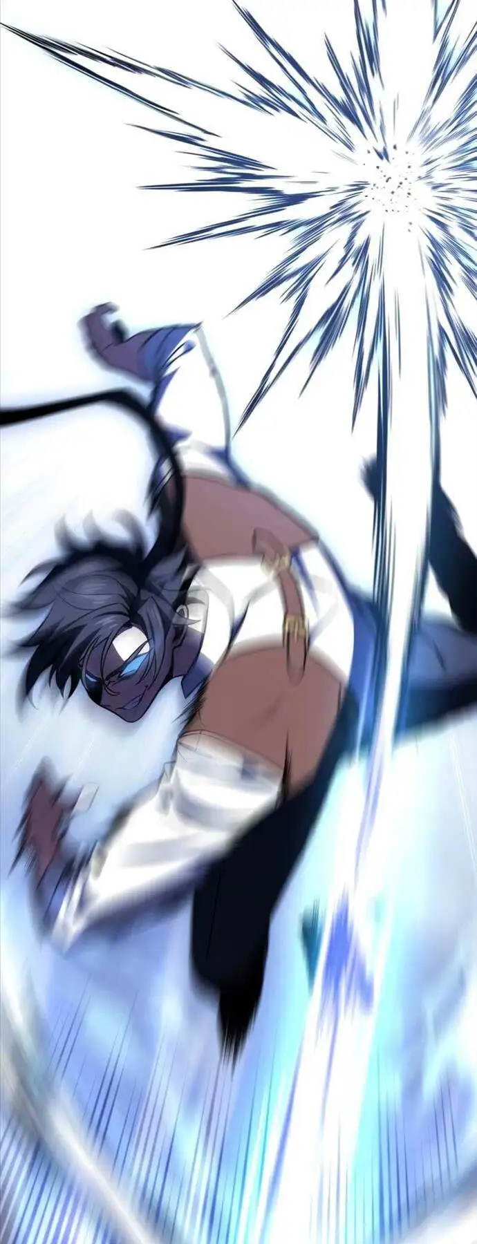 Truyện Tranh Tôi Đã Giết Tuyển Thủ Học Viện - I Killed The Main Player trang 9