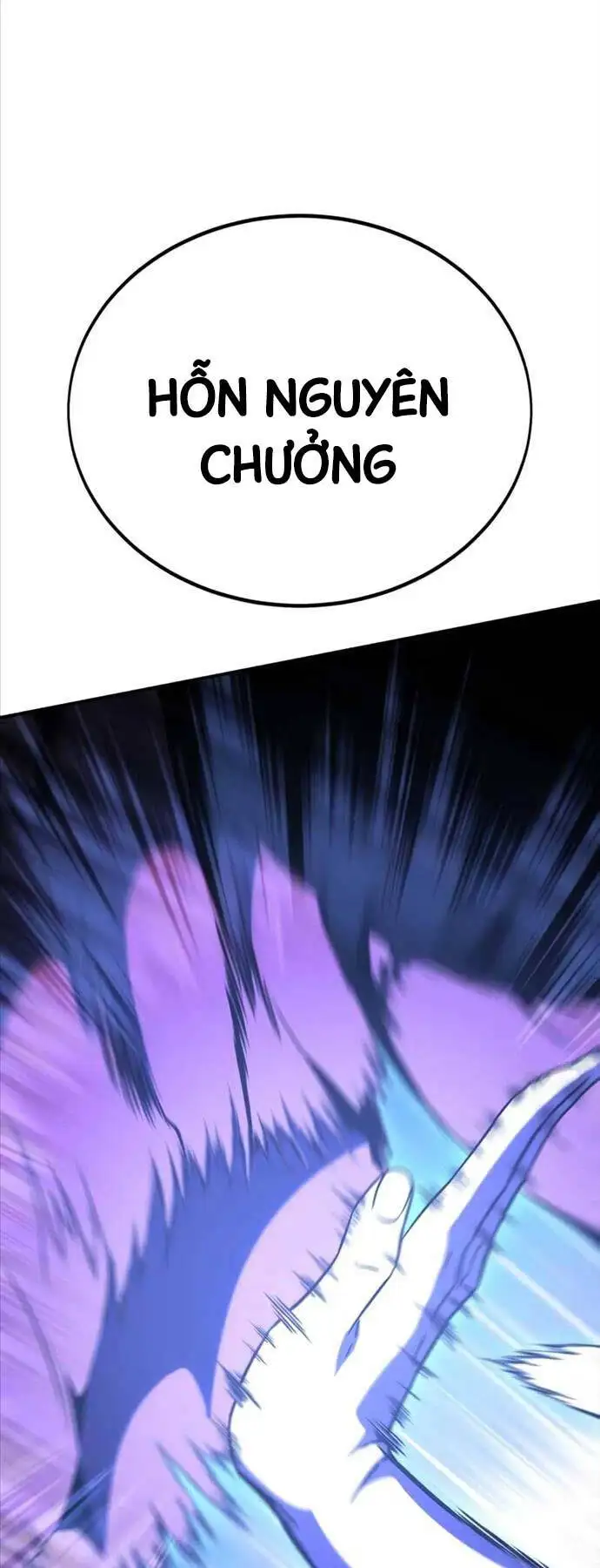 Truyện Tranh Tôi Đã Giết Tuyển Thủ Học Viện - I Killed The Main Player trang 9