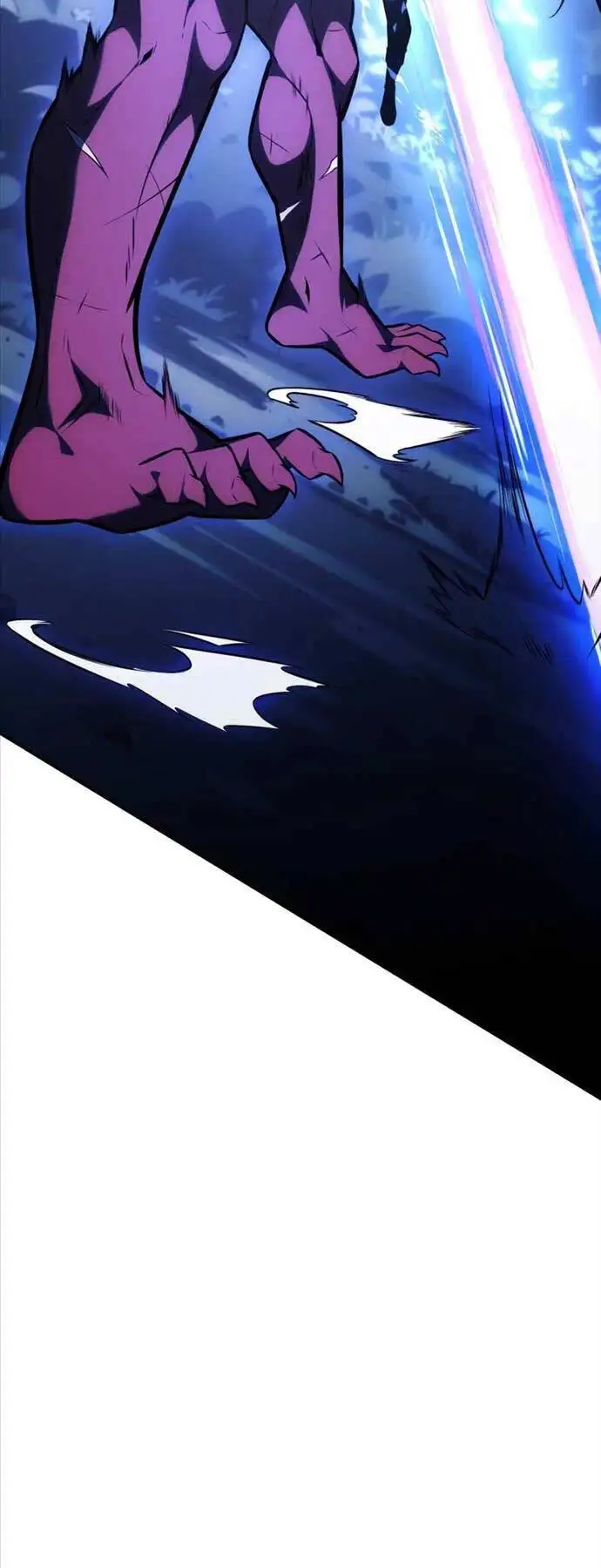 Truyện Tranh Tôi Đã Giết Tuyển Thủ Học Viện - I Killed The Main Player trang 9