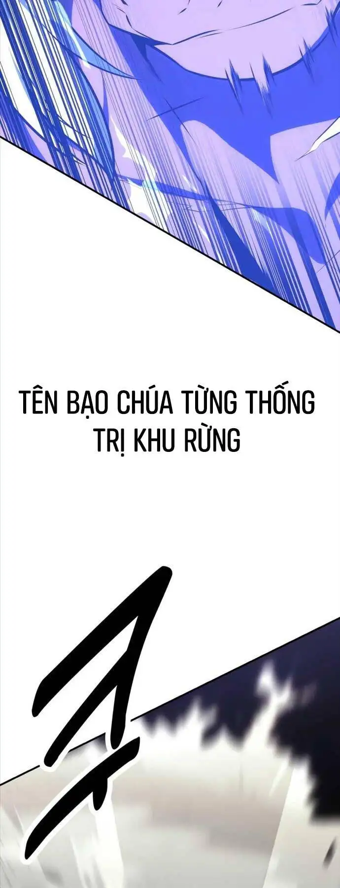Truyện Tranh Tôi Đã Giết Tuyển Thủ Học Viện - I Killed The Main Player trang 9