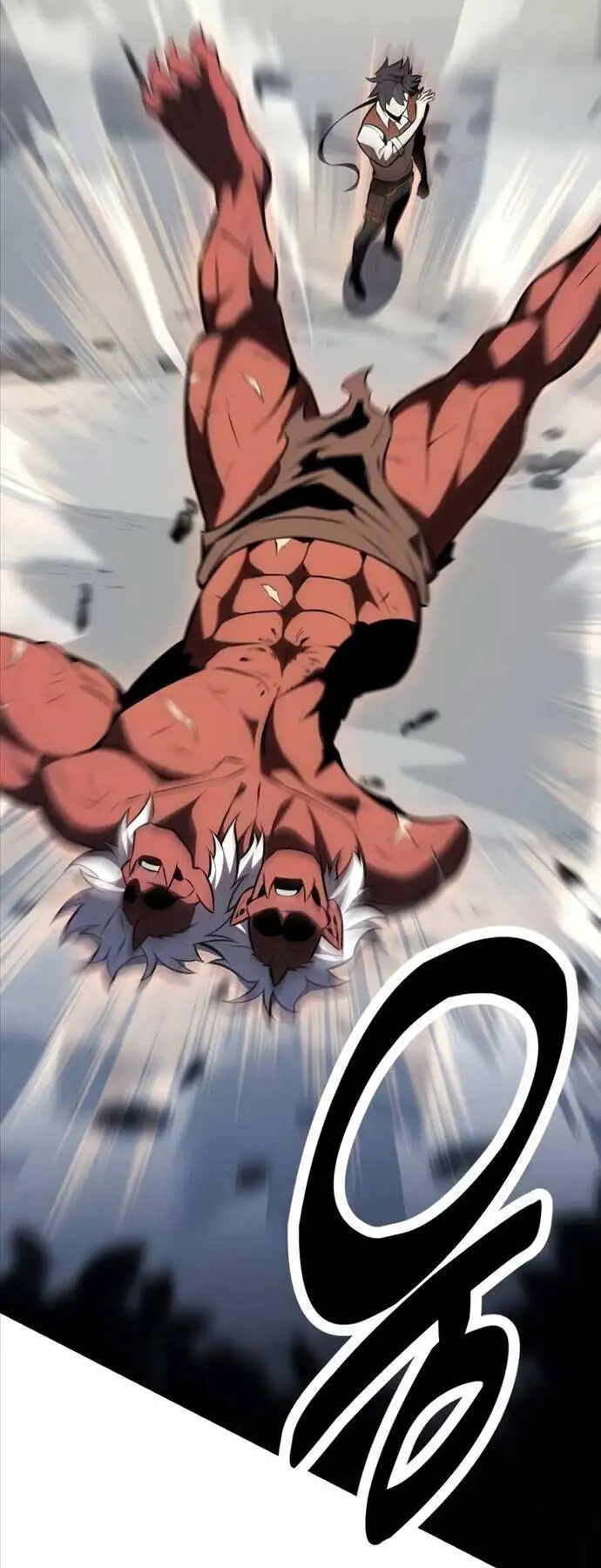 Truyện Tranh Tôi Đã Giết Tuyển Thủ Học Viện - I Killed The Main Player trang 9