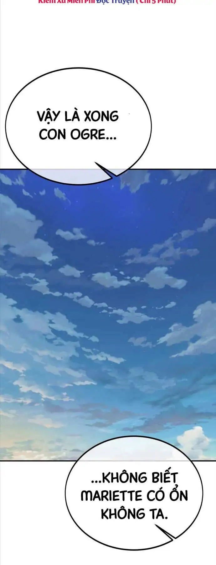 Truyện Tranh Tôi Đã Giết Tuyển Thủ Học Viện - I Killed The Main Player trang 9