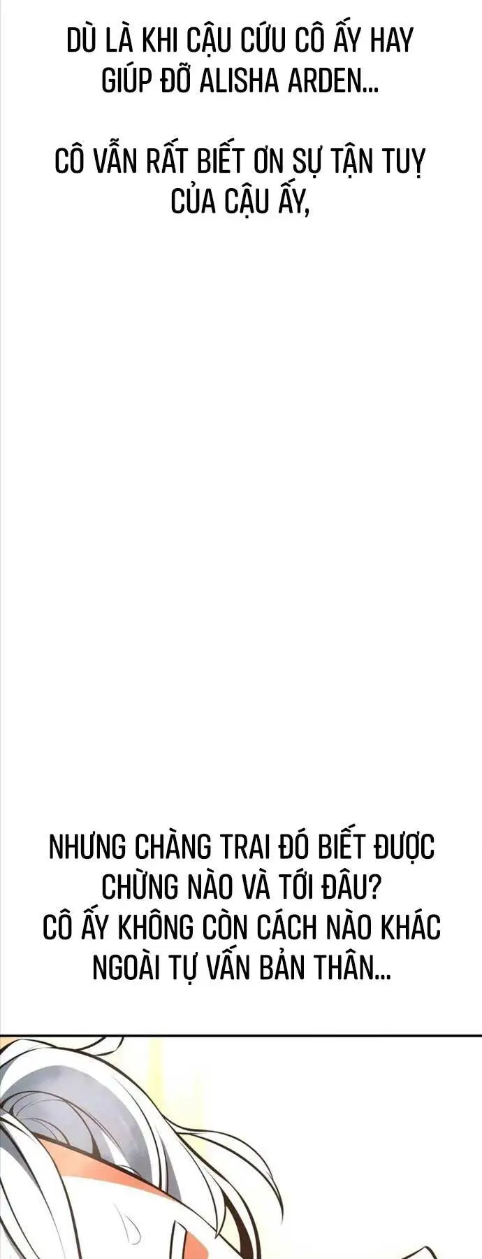 Truyện Tranh Tôi Đã Giết Tuyển Thủ Học Viện - I Killed The Main Player trang 9
