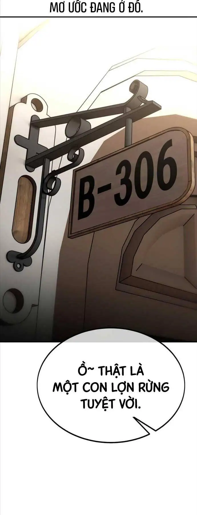 Truyện Tranh Tôi Đã Giết Tuyển Thủ Học Viện - I Killed The Main Player trang 9