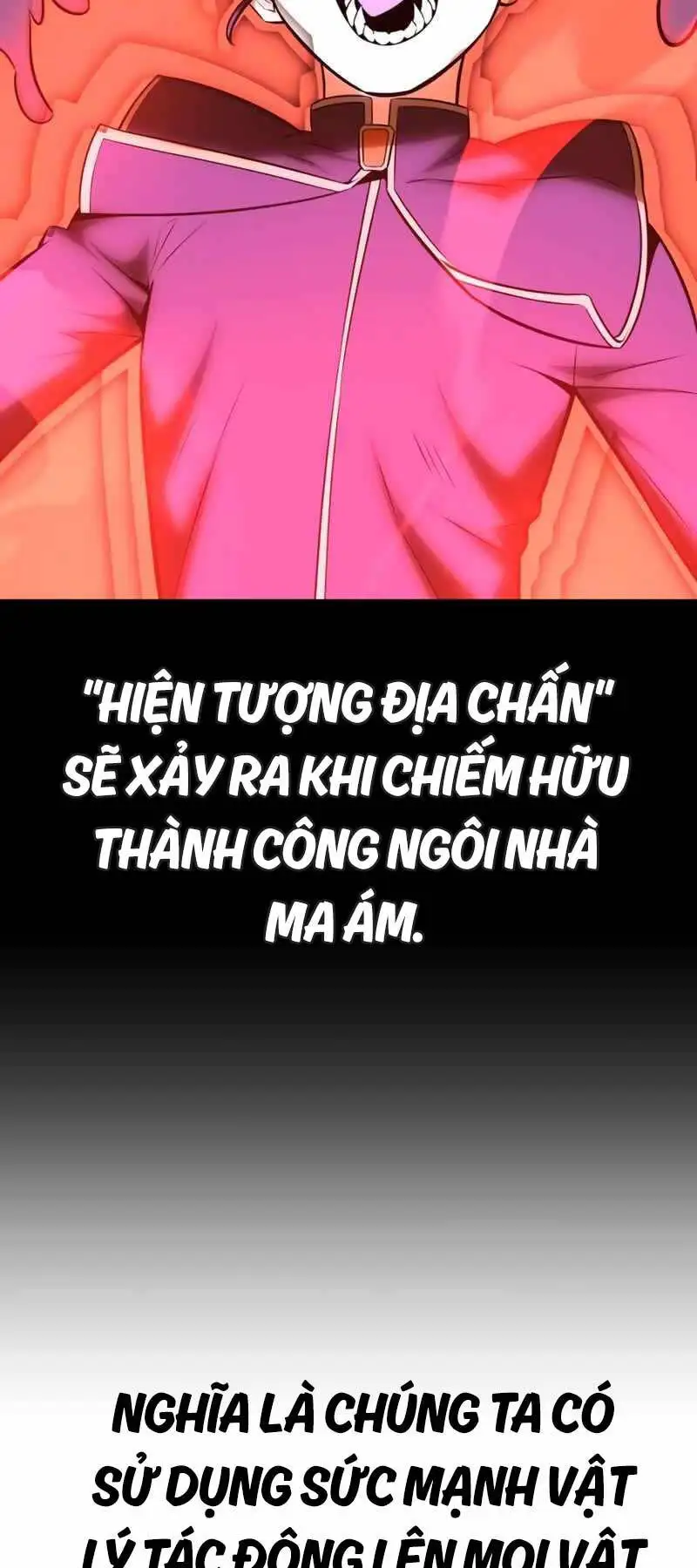 Truyện Tranh Tôi Đã Giết Tuyển Thủ Học Viện - I Killed The Main Player trang 9