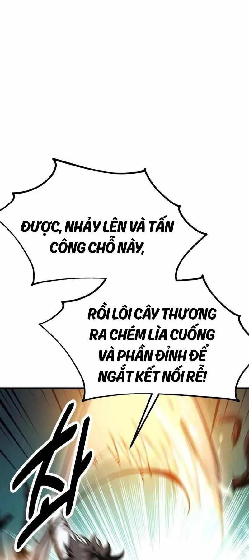 Truyện Tranh Tôi Đã Giết Tuyển Thủ Học Viện - I Killed The Main Player trang 9