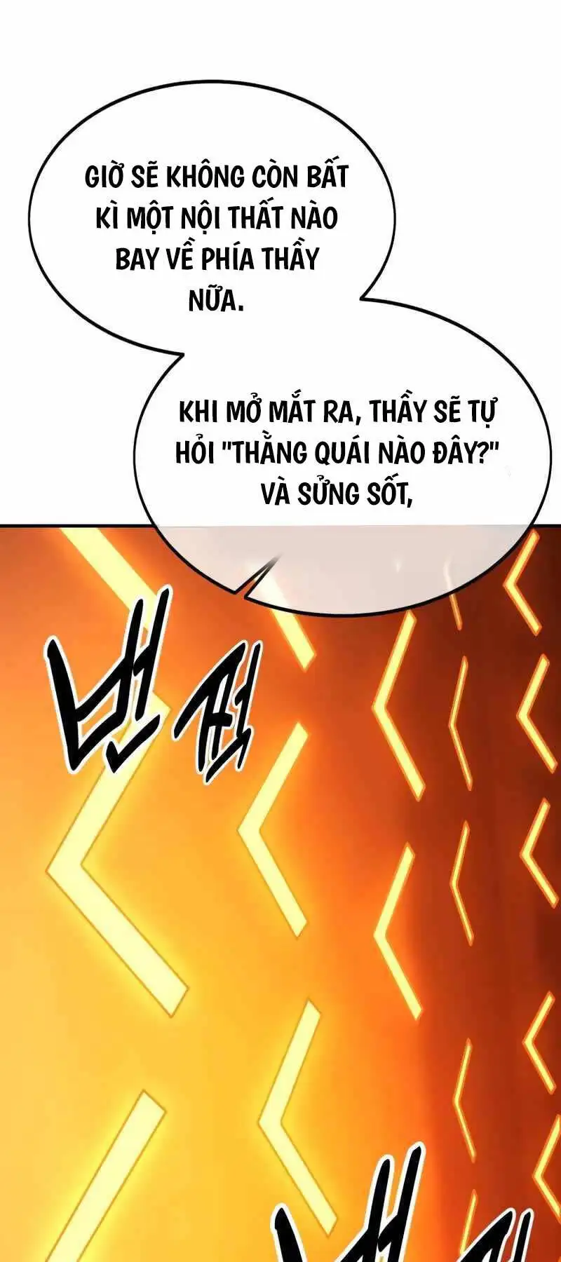 Truyện Tranh Tôi Đã Giết Tuyển Thủ Học Viện - I Killed The Main Player trang 9