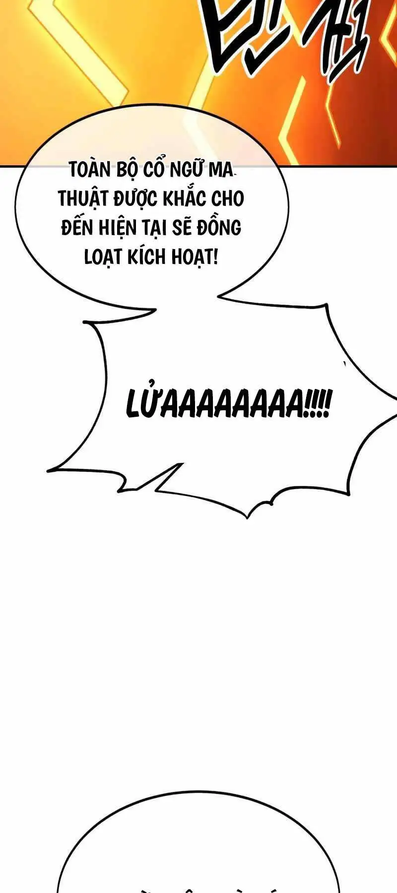 Truyện Tranh Tôi Đã Giết Tuyển Thủ Học Viện - I Killed The Main Player trang 9