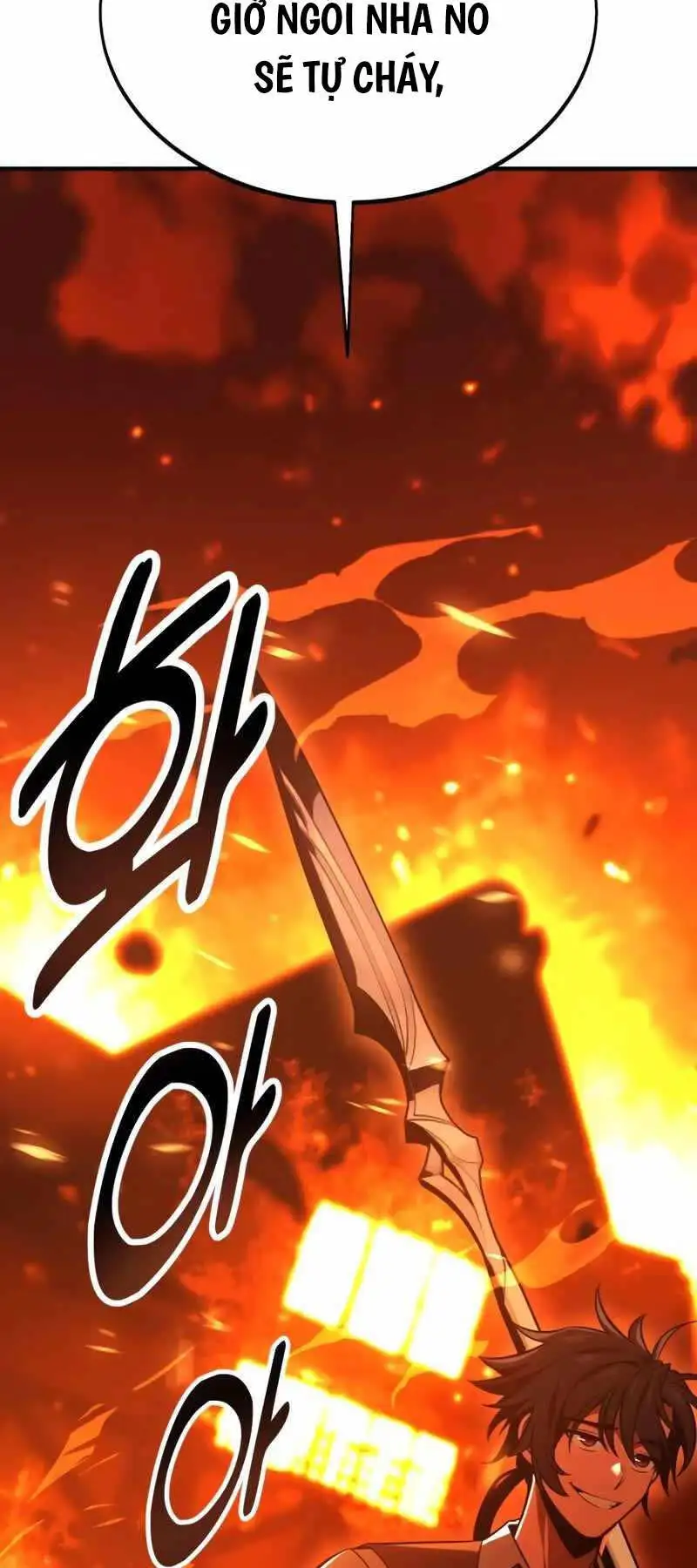 Truyện Tranh Tôi Đã Giết Tuyển Thủ Học Viện - I Killed The Main Player trang 9