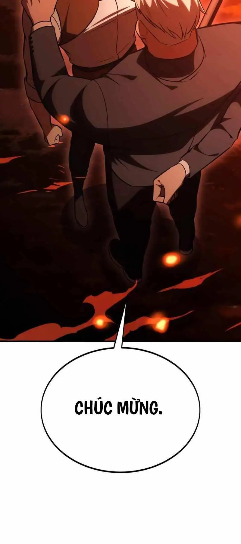 Truyện Tranh Tôi Đã Giết Tuyển Thủ Học Viện - I Killed The Main Player trang 9