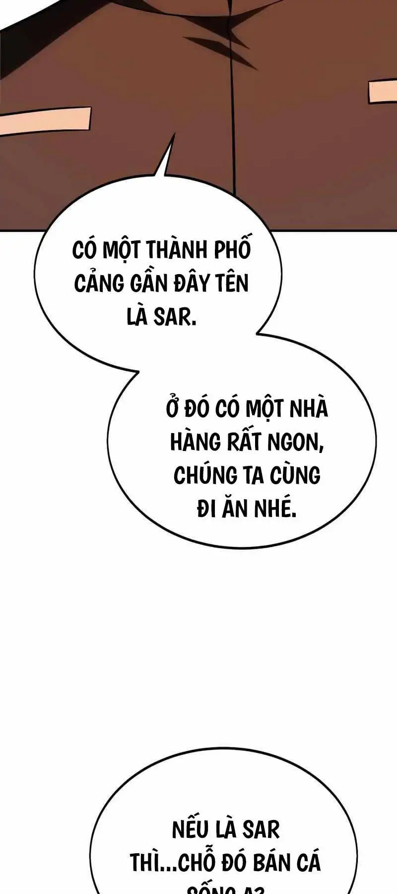 Truyện Tranh Tôi Đã Giết Tuyển Thủ Học Viện - I Killed The Main Player trang 9