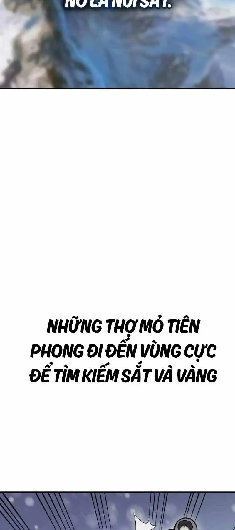 Truyện Tranh Tôi Đã Giết Tuyển Thủ Học Viện - I Killed The Main Player trang 9