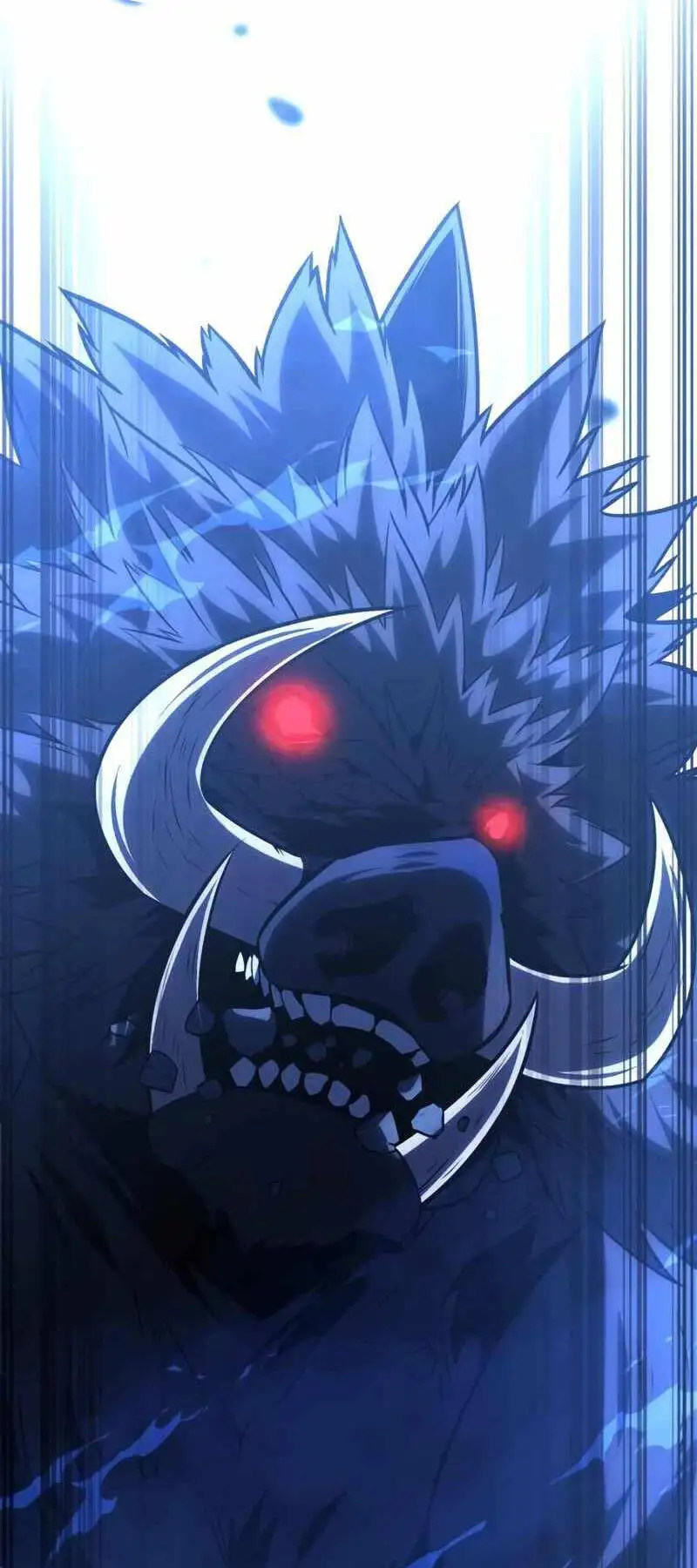 Truyện Tranh Tôi Đã Giết Tuyển Thủ Học Viện - I Killed The Main Player trang 9