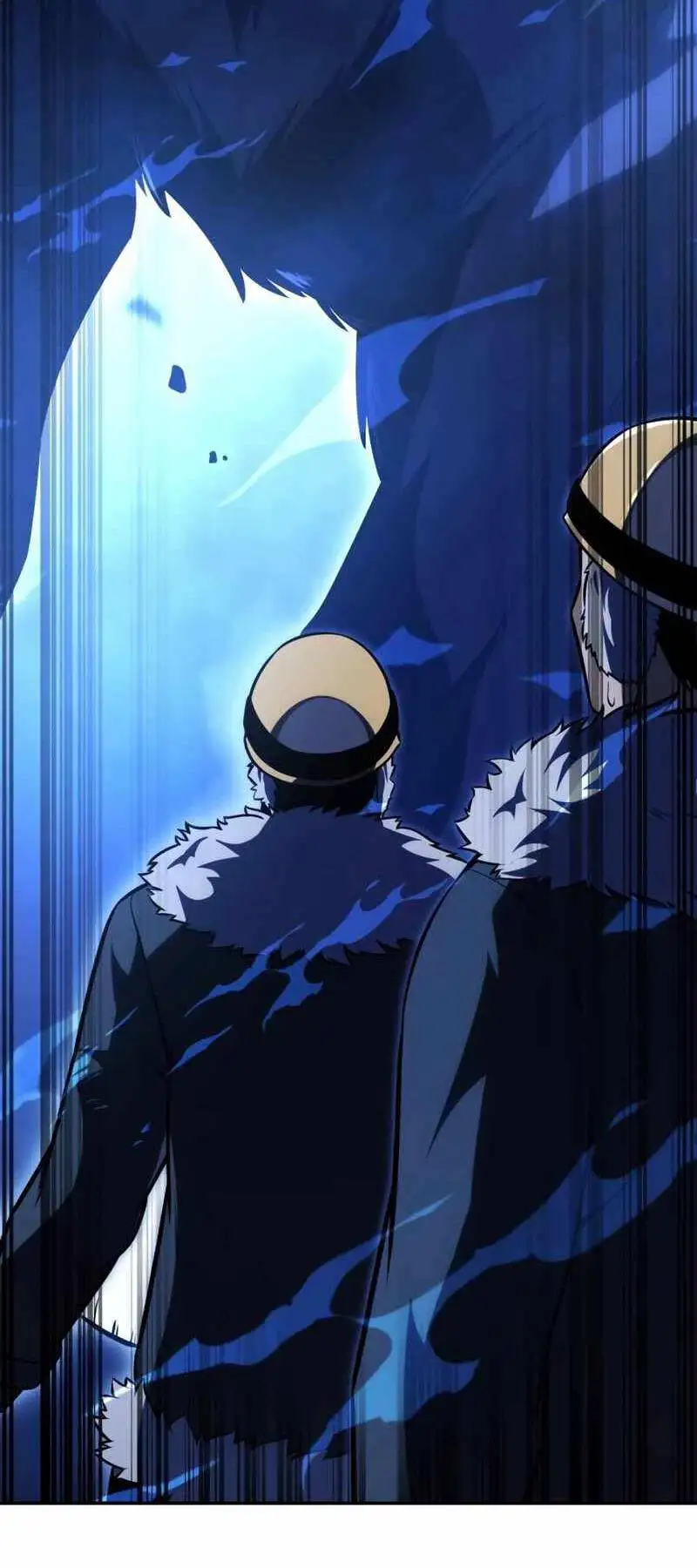 Truyện Tranh Tôi Đã Giết Tuyển Thủ Học Viện - I Killed The Main Player trang 9