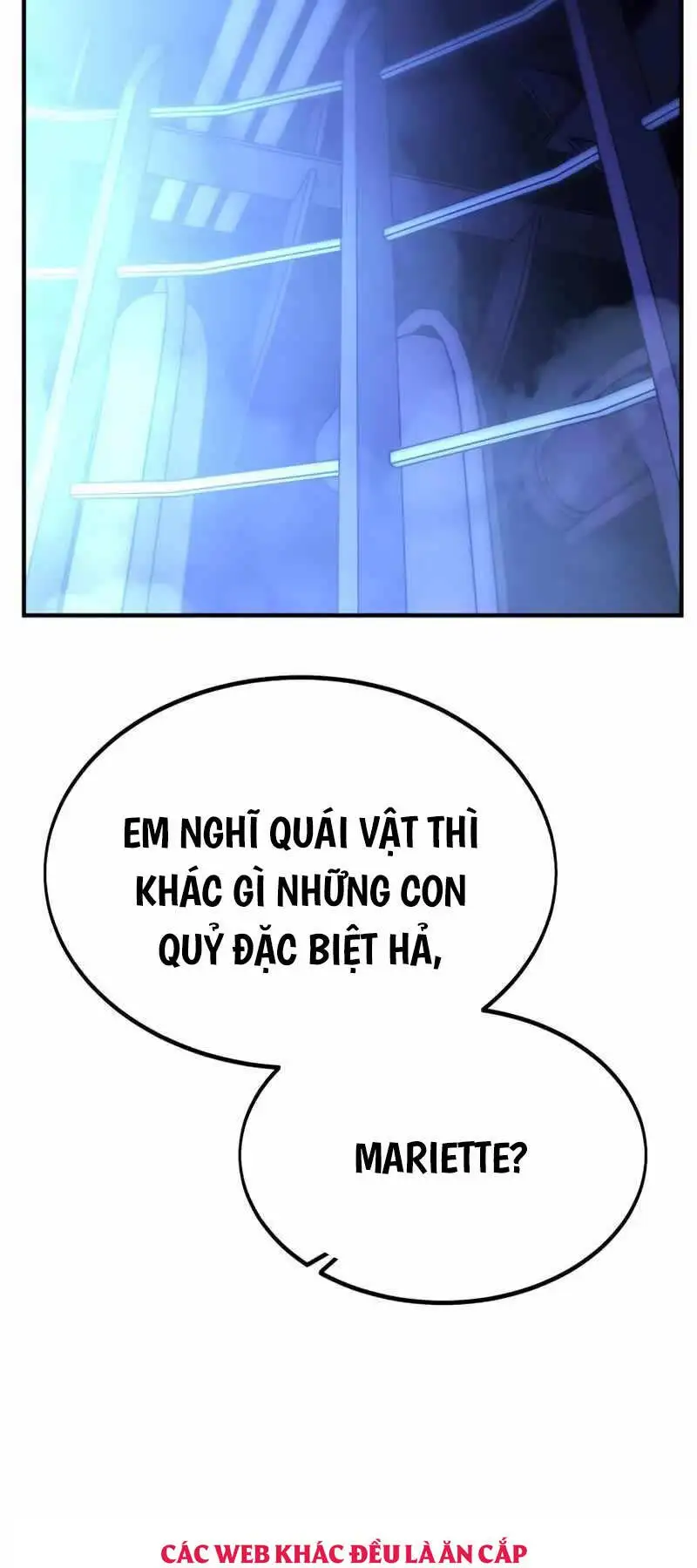 Truyện Tranh Tôi Đã Giết Tuyển Thủ Học Viện - I Killed The Main Player trang 9