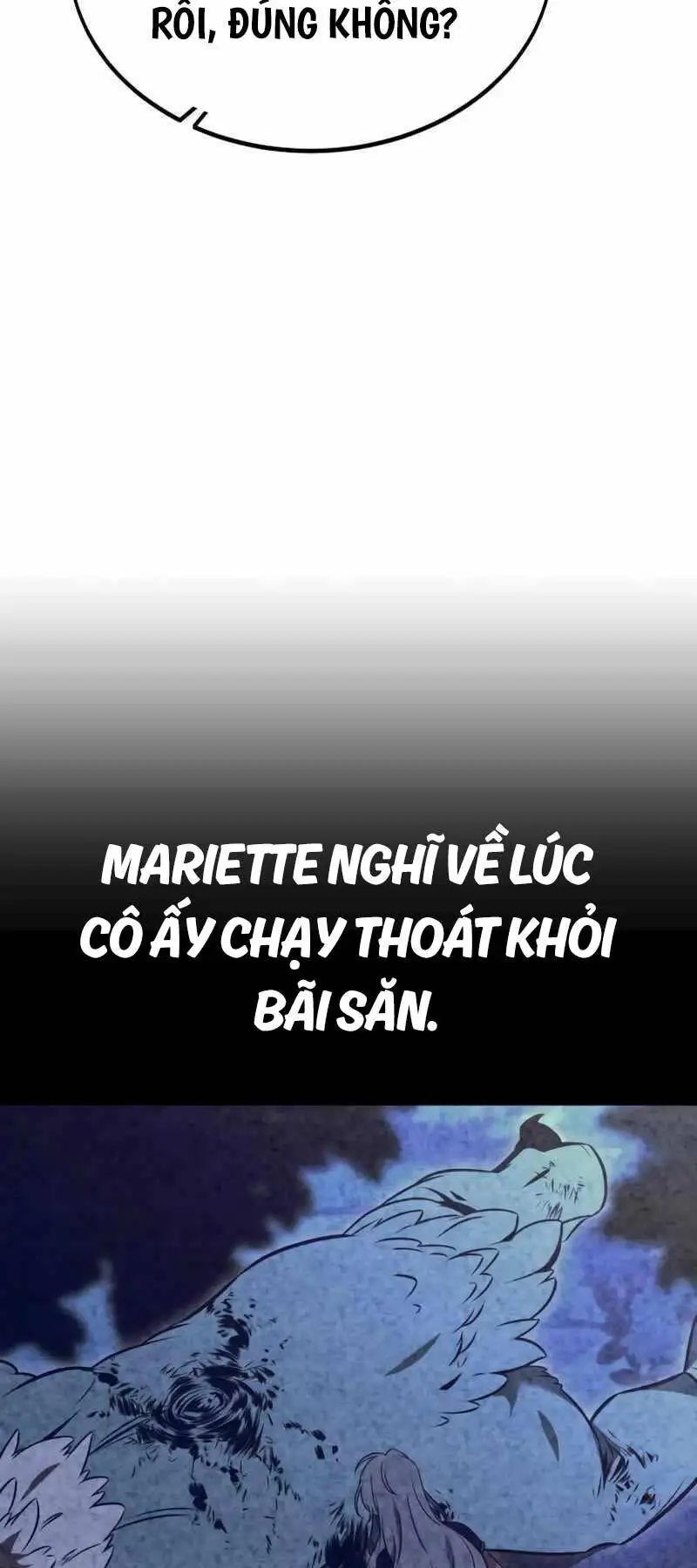 Truyện Tranh Tôi Đã Giết Tuyển Thủ Học Viện - I Killed The Main Player trang 9
