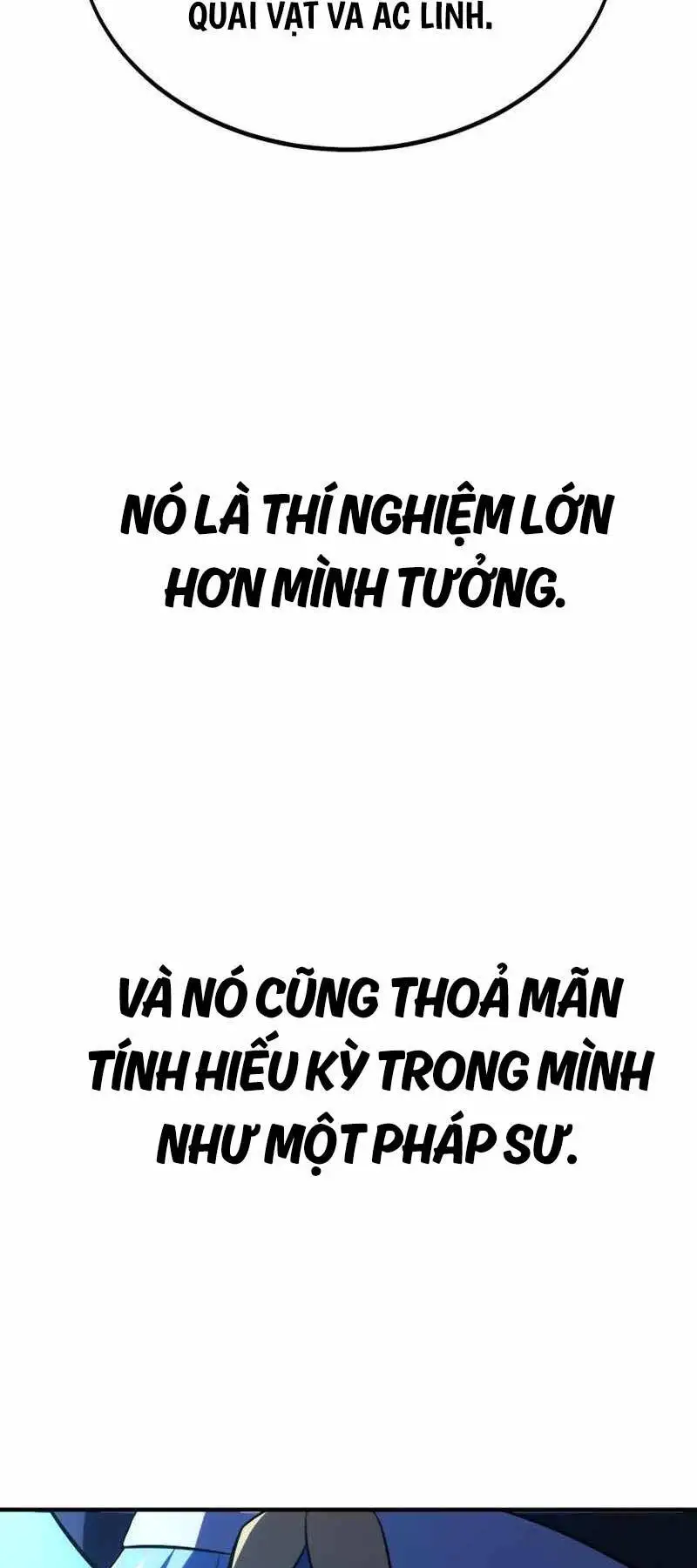 Truyện Tranh Tôi Đã Giết Tuyển Thủ Học Viện - I Killed The Main Player trang 9