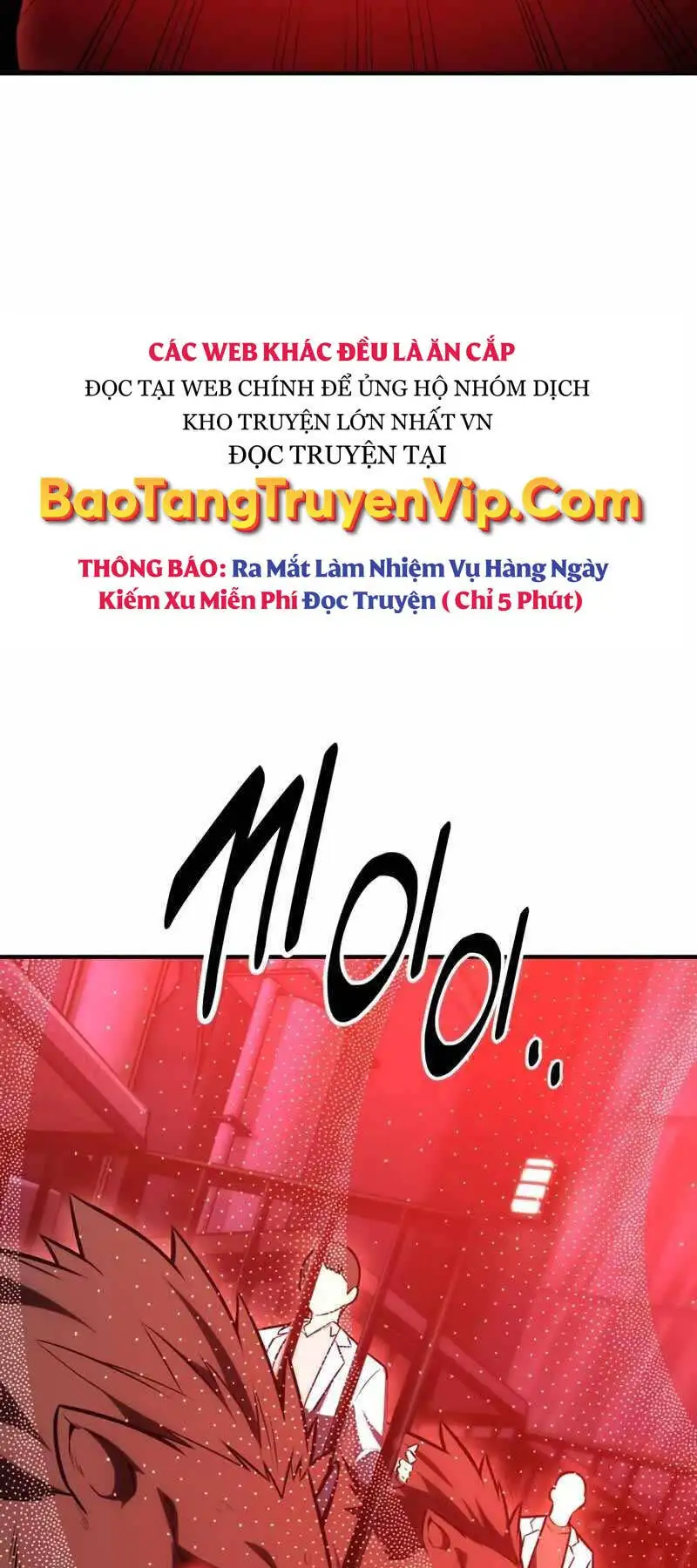 Truyện Tranh Tôi Đã Giết Tuyển Thủ Học Viện - I Killed The Main Player trang 9