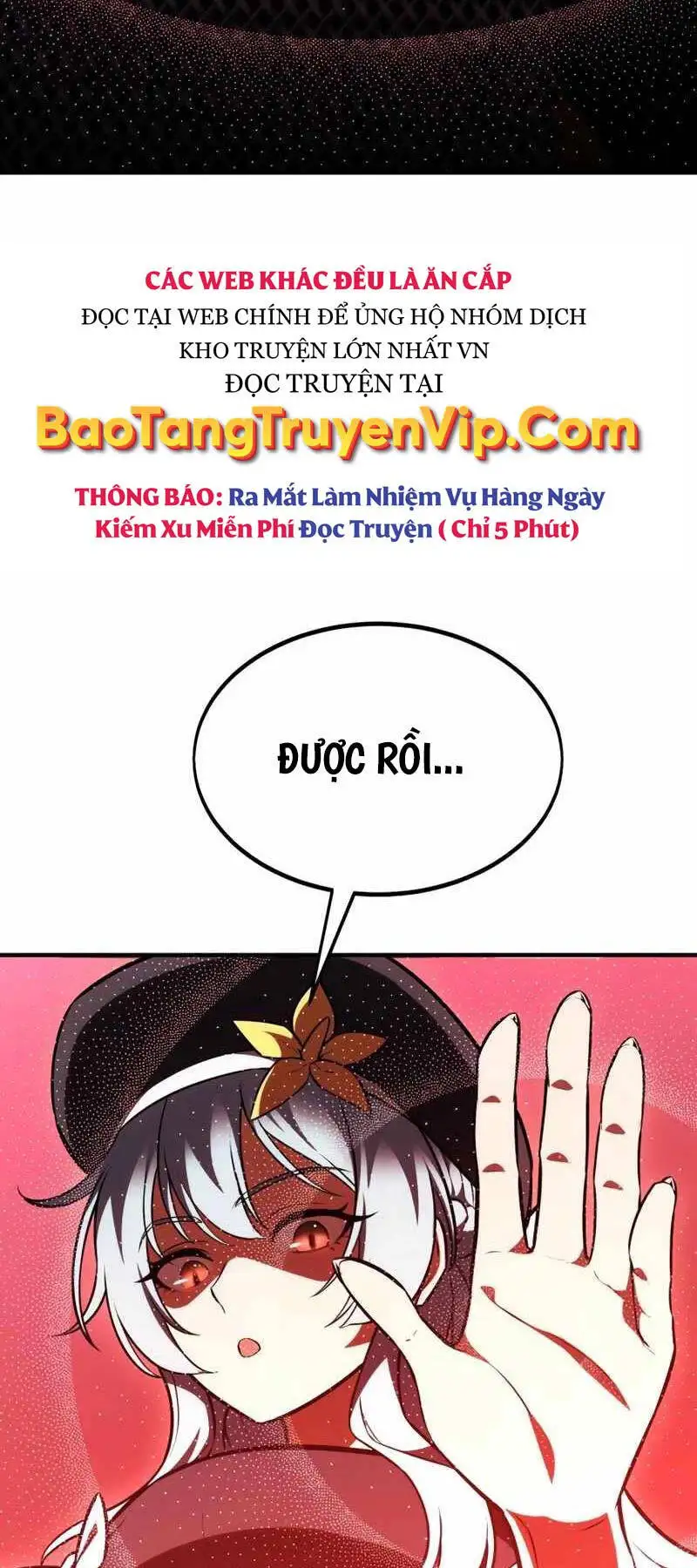 Truyện Tranh Tôi Đã Giết Tuyển Thủ Học Viện - I Killed The Main Player trang 9