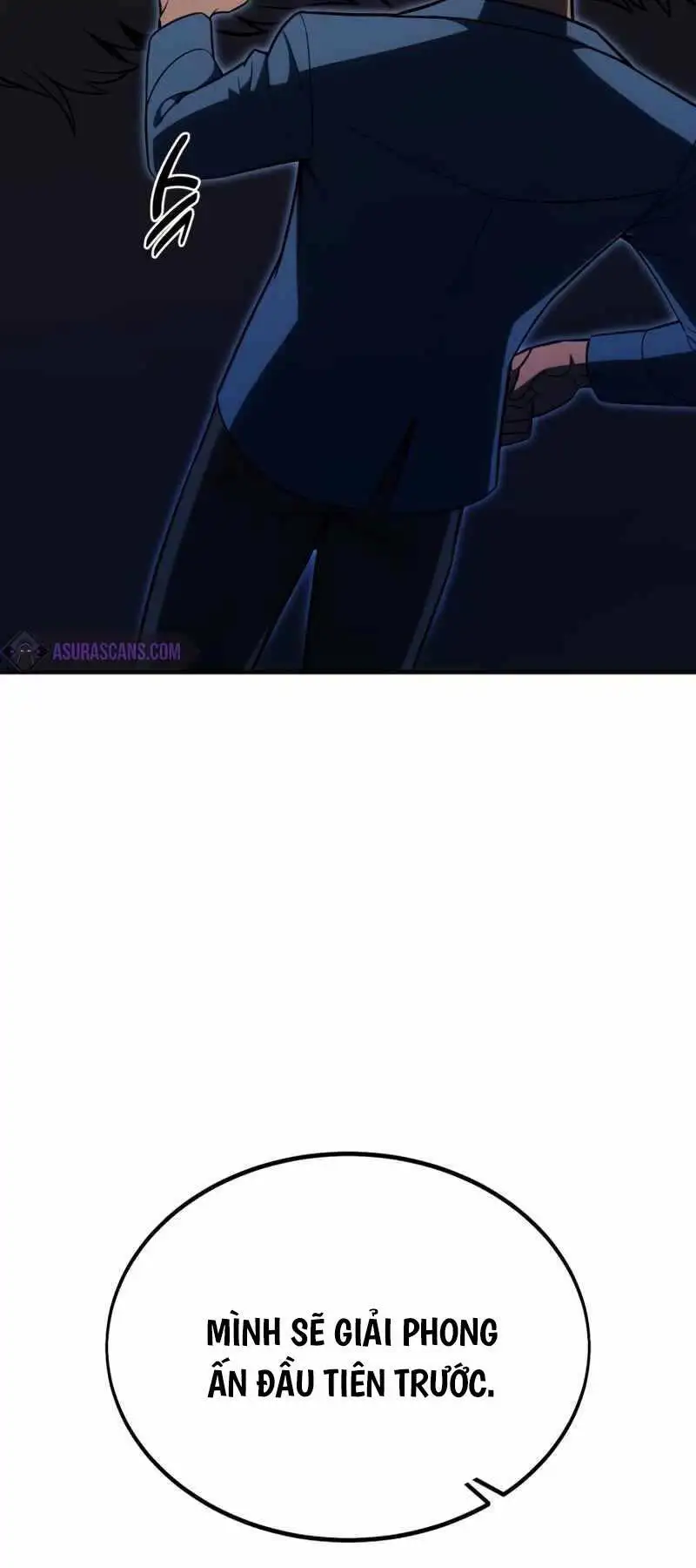 Truyện Tranh Tôi Đã Giết Tuyển Thủ Học Viện - I Killed The Main Player trang 9