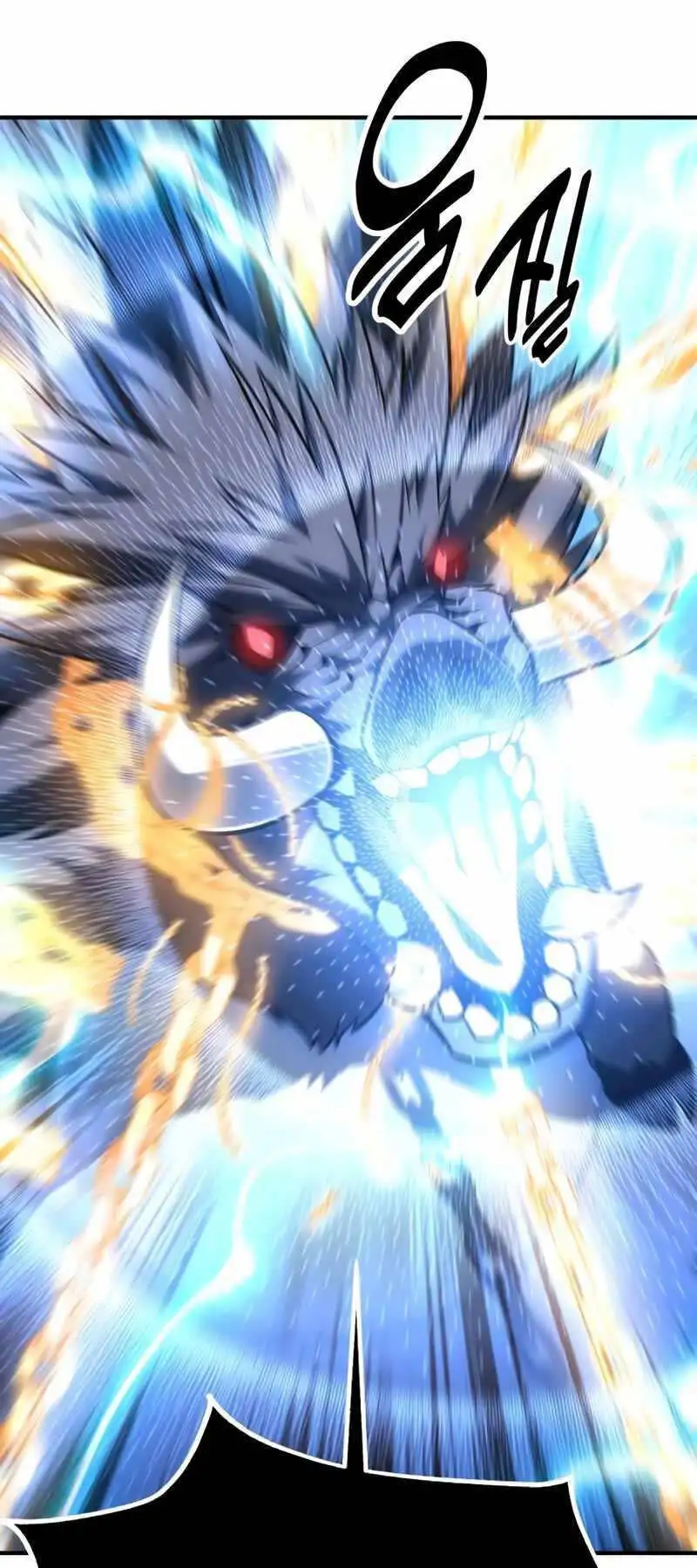 Truyện Tranh Tôi Đã Giết Tuyển Thủ Học Viện - I Killed The Main Player trang 9