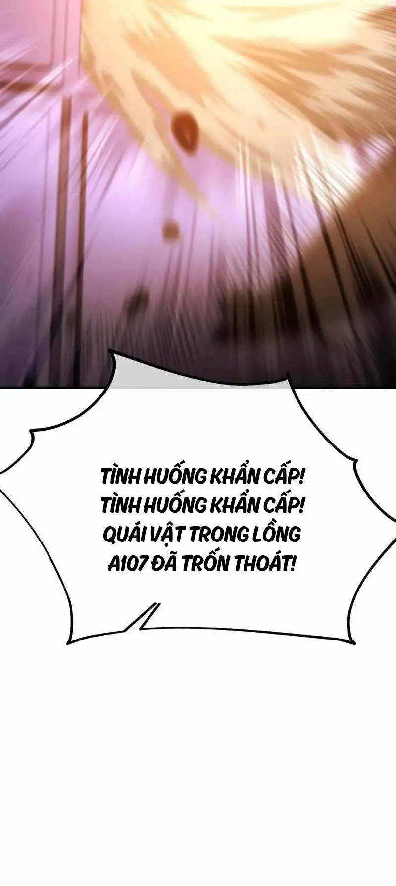 Truyện Tranh Tôi Đã Giết Tuyển Thủ Học Viện - I Killed The Main Player trang 9