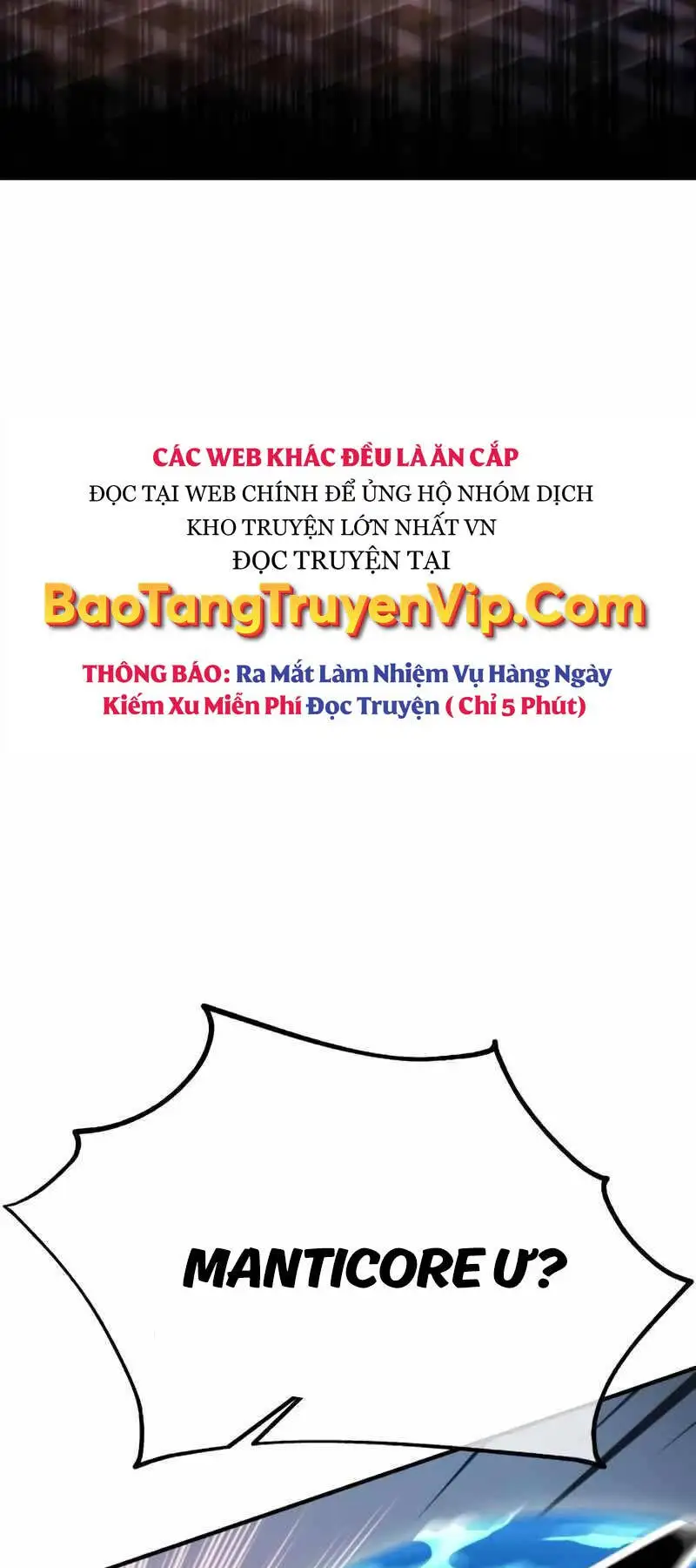 Truyện Tranh Tôi Đã Giết Tuyển Thủ Học Viện - I Killed The Main Player trang 9