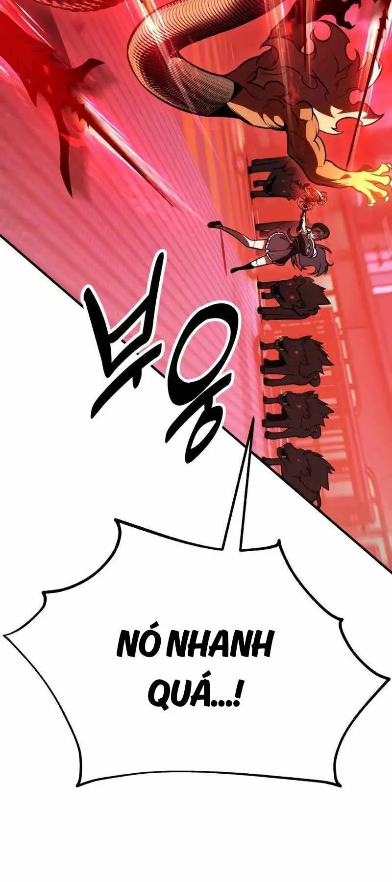 Truyện Tranh Tôi Đã Giết Tuyển Thủ Học Viện - I Killed The Main Player trang 9