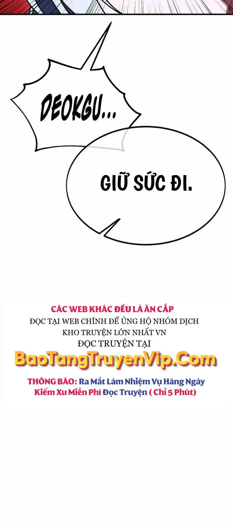 Truyện Tranh Tôi Đã Giết Tuyển Thủ Học Viện - I Killed The Main Player trang 9