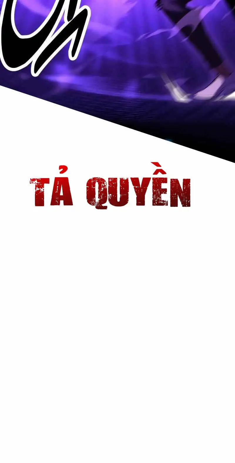 Truyện Tranh Tôi Đã Giết Tuyển Thủ Học Viện - I Killed The Main Player trang 9