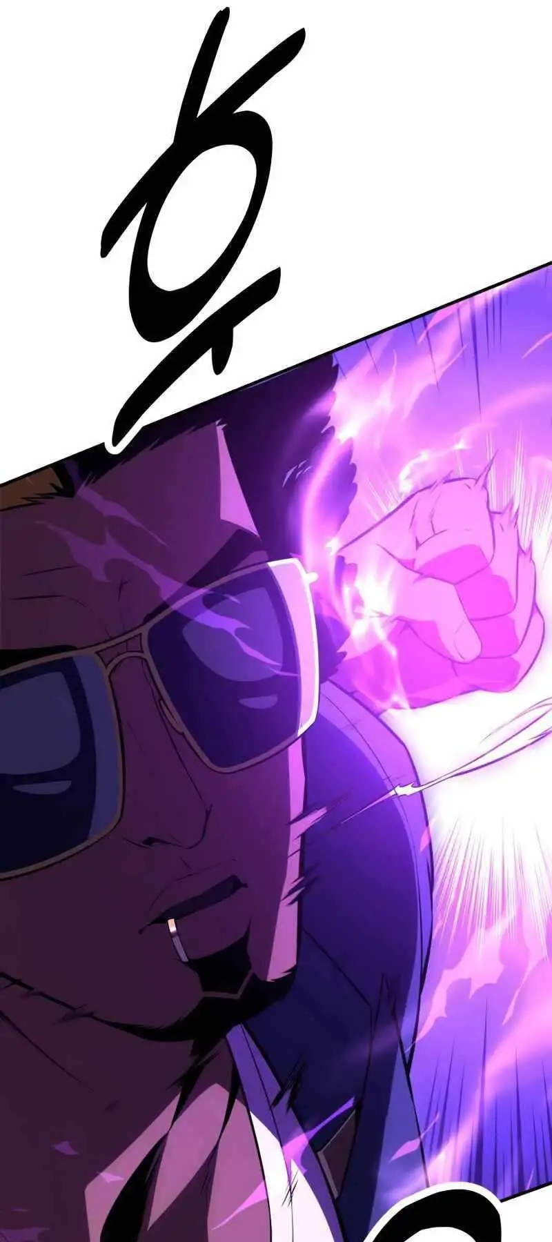 Truyện Tranh Tôi Đã Giết Tuyển Thủ Học Viện - I Killed The Main Player trang 9