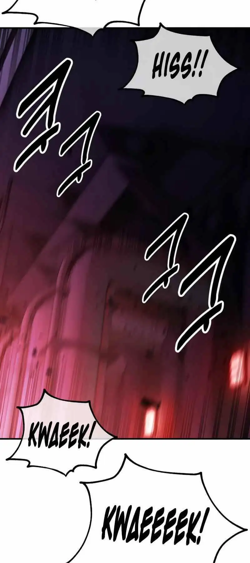 Truyện Tranh Tôi Đã Giết Tuyển Thủ Học Viện - I Killed The Main Player trang 9