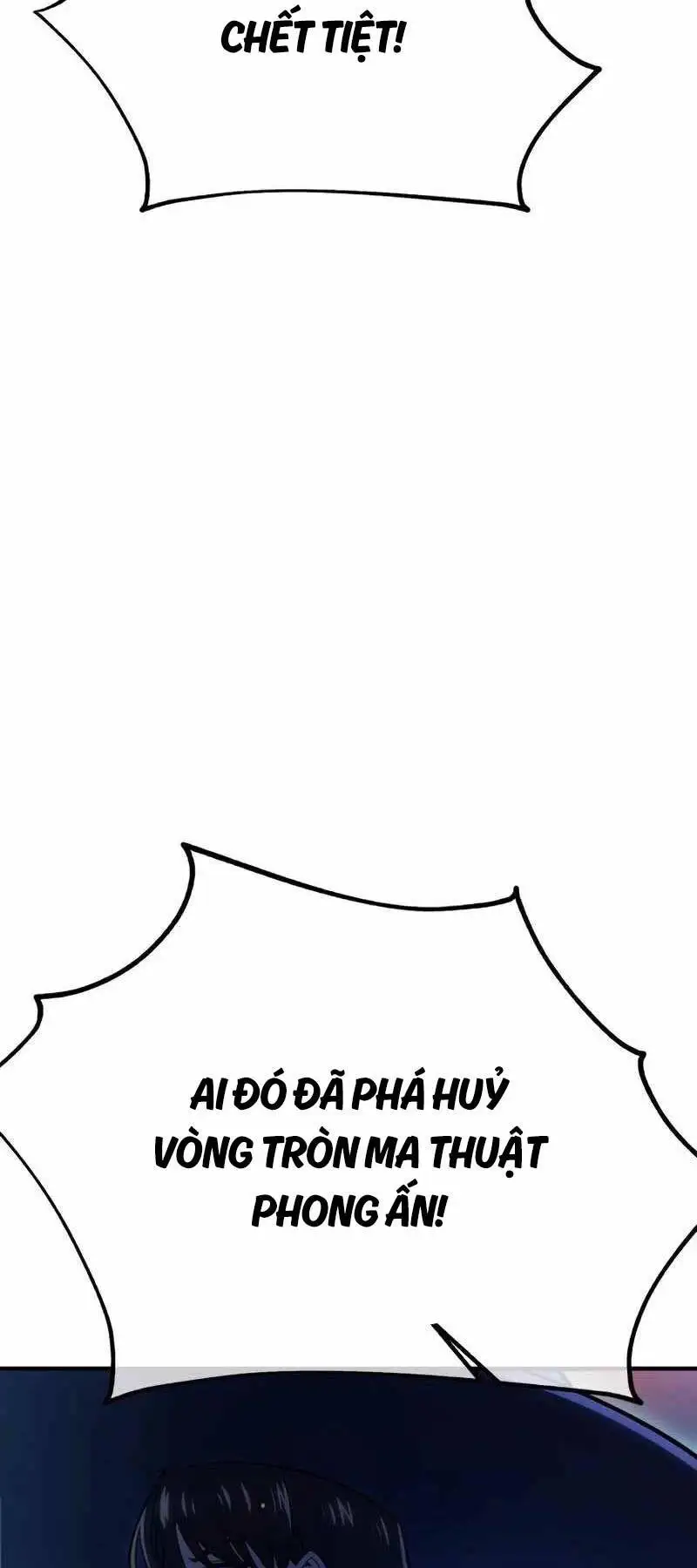 Truyện Tranh Tôi Đã Giết Tuyển Thủ Học Viện - I Killed The Main Player trang 9