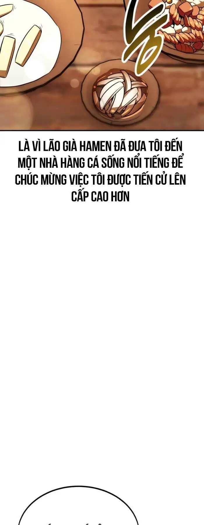 Truyện Tranh Tôi Đã Giết Tuyển Thủ Học Viện - I Killed The Main Player trang 9