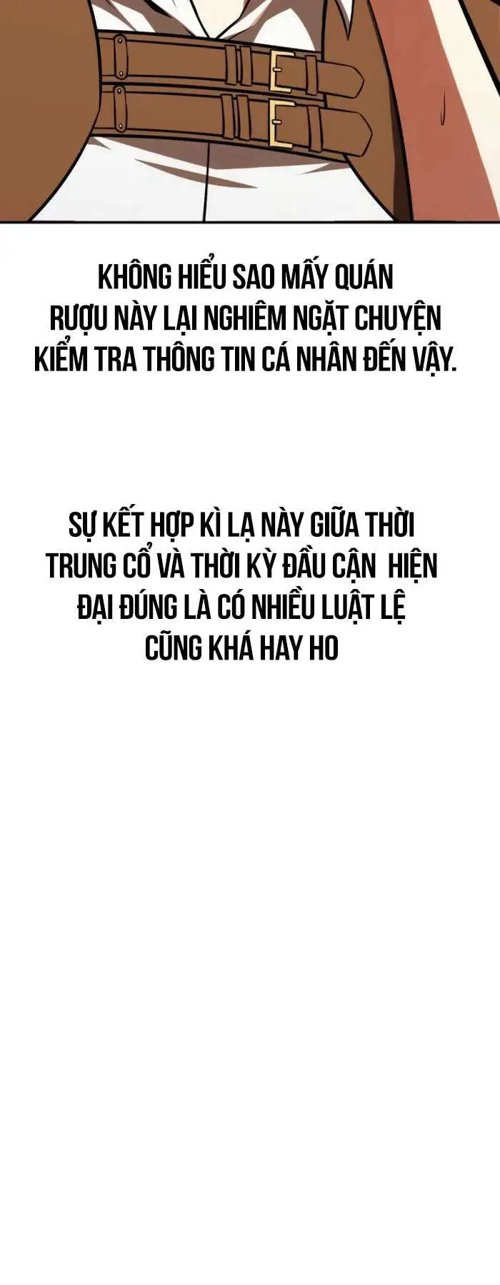 Truyện Tranh Tôi Đã Giết Tuyển Thủ Học Viện - I Killed The Main Player trang 9