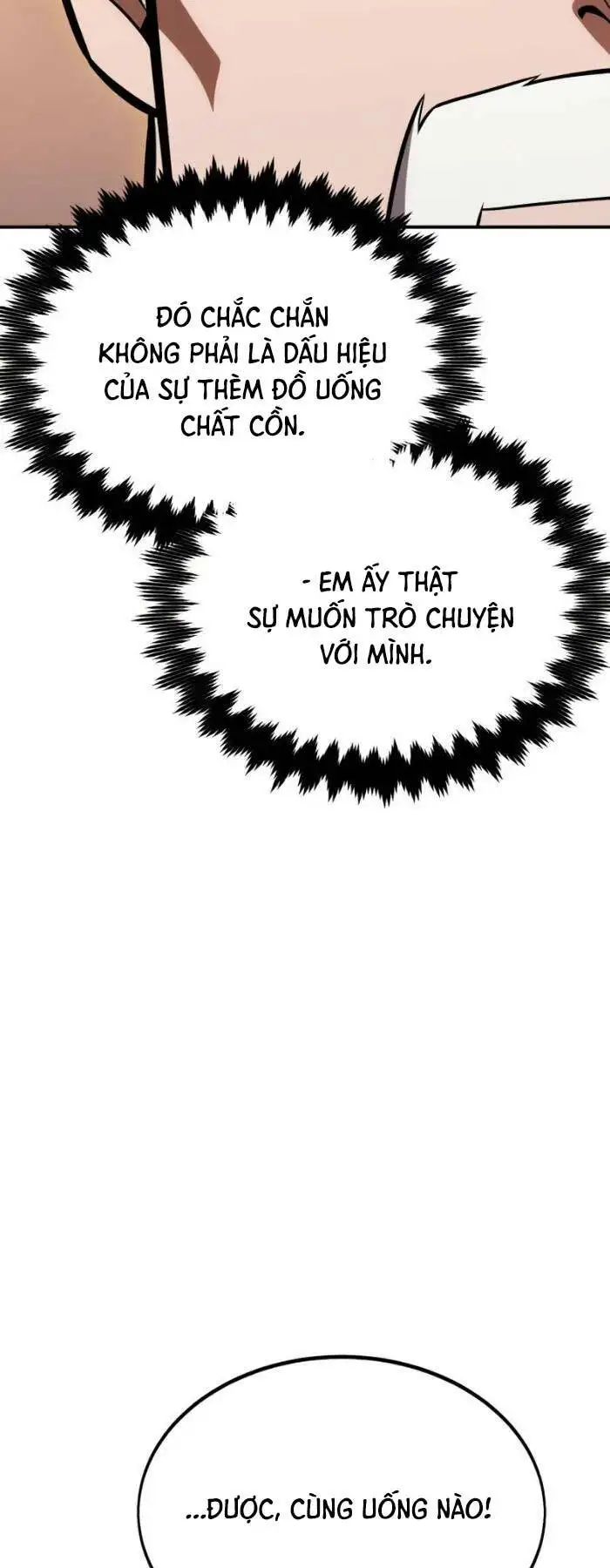 Truyện Tranh Tôi Đã Giết Tuyển Thủ Học Viện - I Killed The Main Player trang 9