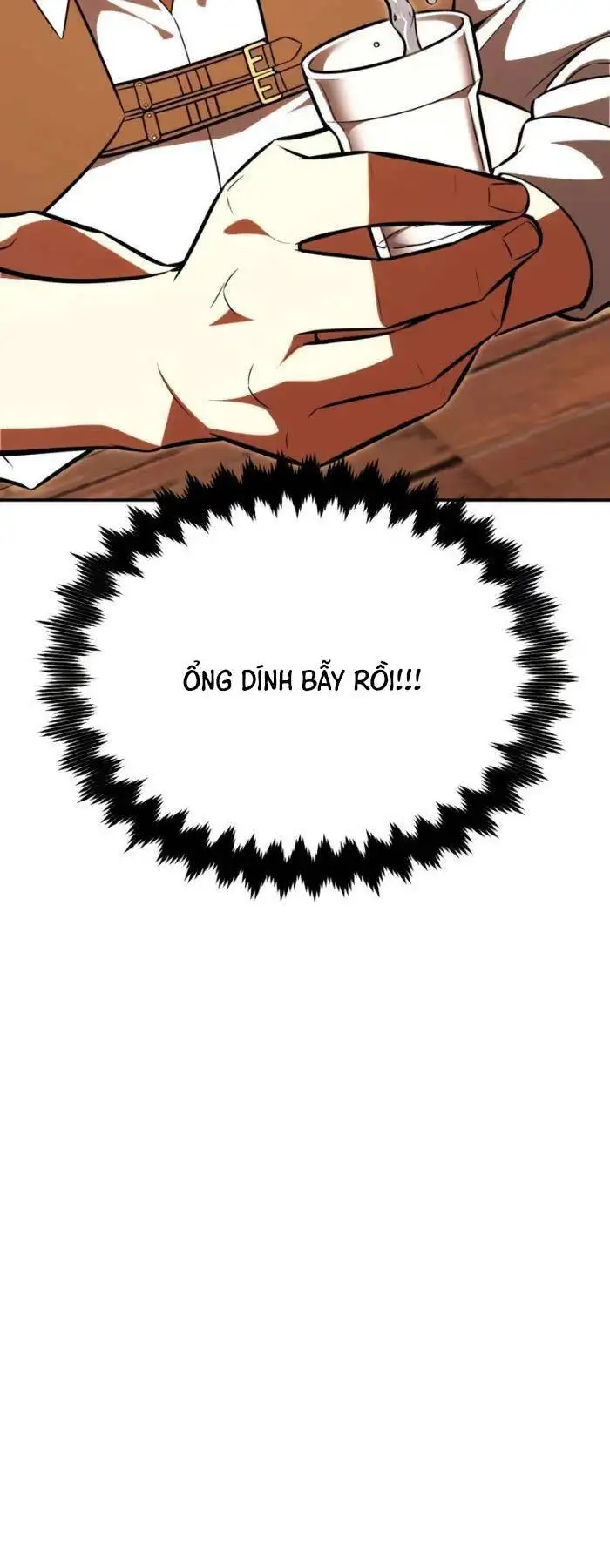 Truyện Tranh Tôi Đã Giết Tuyển Thủ Học Viện - I Killed The Main Player trang 9