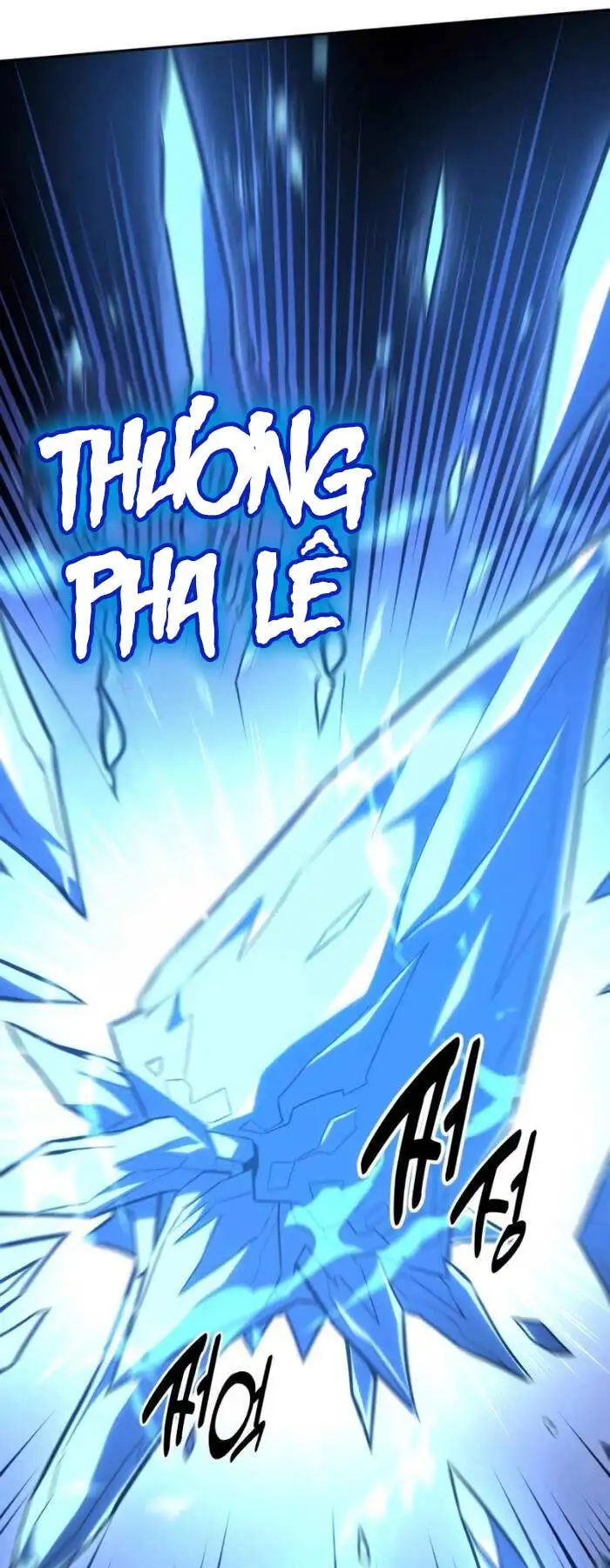 Truyện Tranh Tôi Đã Giết Tuyển Thủ Học Viện - I Killed The Main Player trang 9