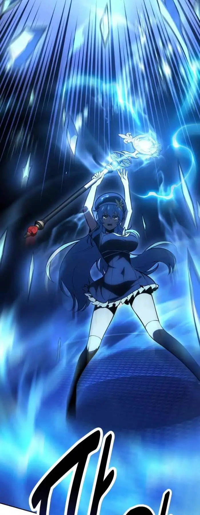 Truyện Tranh Tôi Đã Giết Tuyển Thủ Học Viện - I Killed The Main Player trang 9