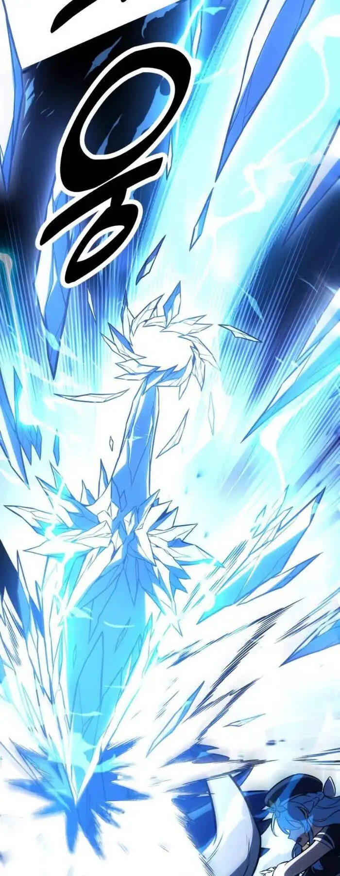 Truyện Tranh Tôi Đã Giết Tuyển Thủ Học Viện - I Killed The Main Player trang 9