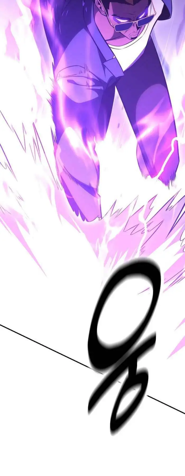 Truyện Tranh Tôi Đã Giết Tuyển Thủ Học Viện - I Killed The Main Player trang 9