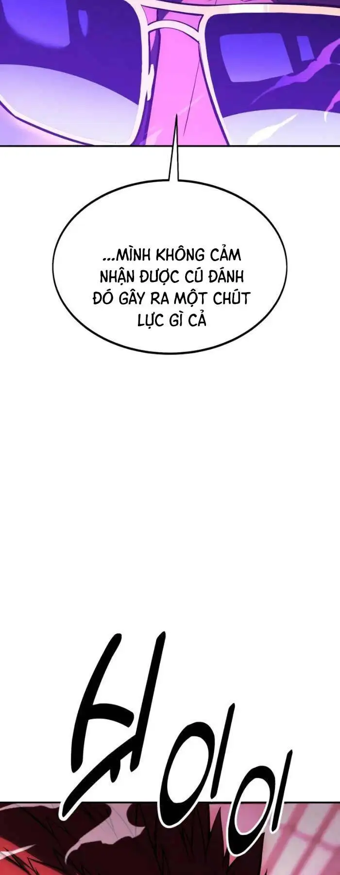 Truyện Tranh Tôi Đã Giết Tuyển Thủ Học Viện - I Killed The Main Player trang 9