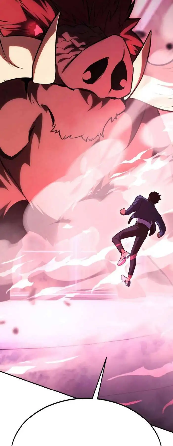 Truyện Tranh Tôi Đã Giết Tuyển Thủ Học Viện - I Killed The Main Player trang 9