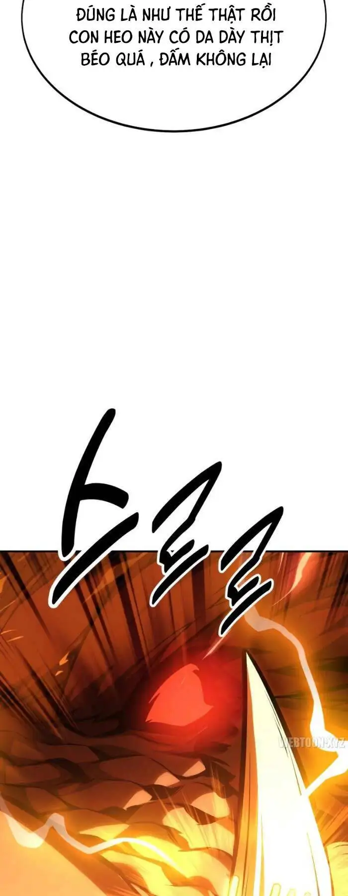 Truyện Tranh Tôi Đã Giết Tuyển Thủ Học Viện - I Killed The Main Player trang 9