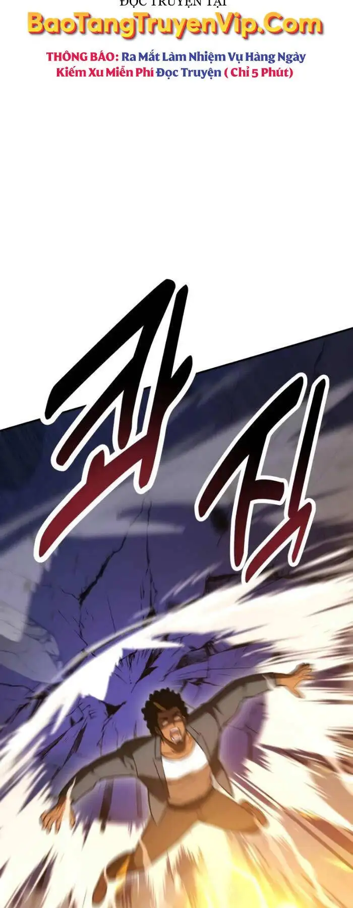 Truyện Tranh Tôi Đã Giết Tuyển Thủ Học Viện - I Killed The Main Player trang 9