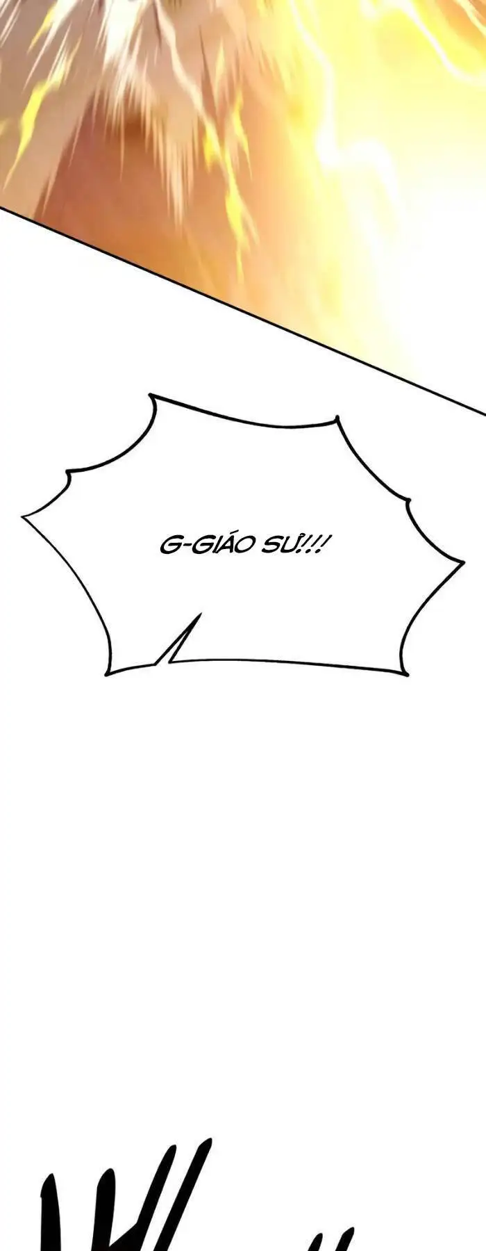 Truyện Tranh Tôi Đã Giết Tuyển Thủ Học Viện - I Killed The Main Player trang 9