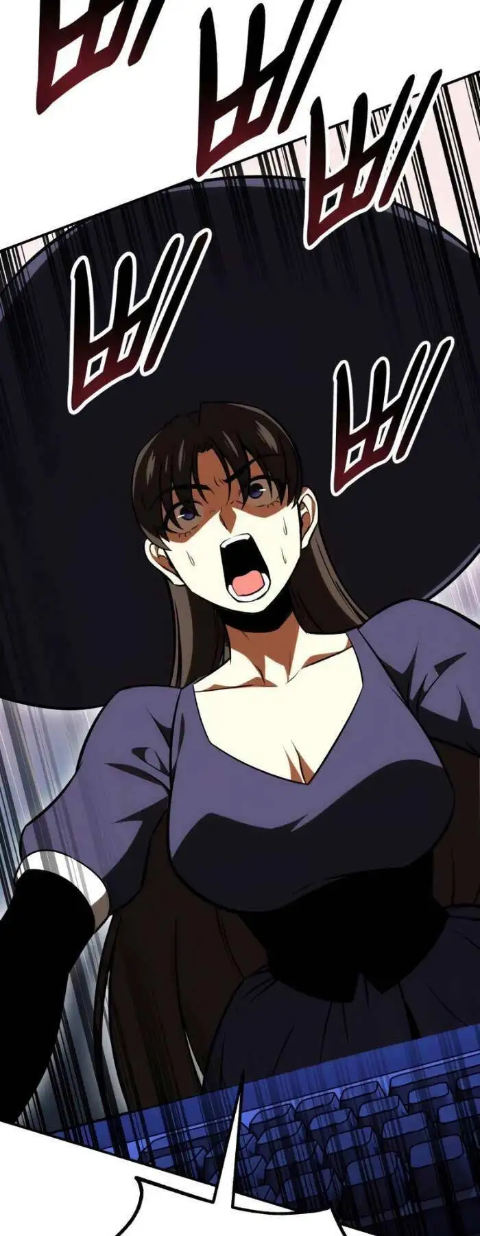 Truyện Tranh Tôi Đã Giết Tuyển Thủ Học Viện - I Killed The Main Player trang 9