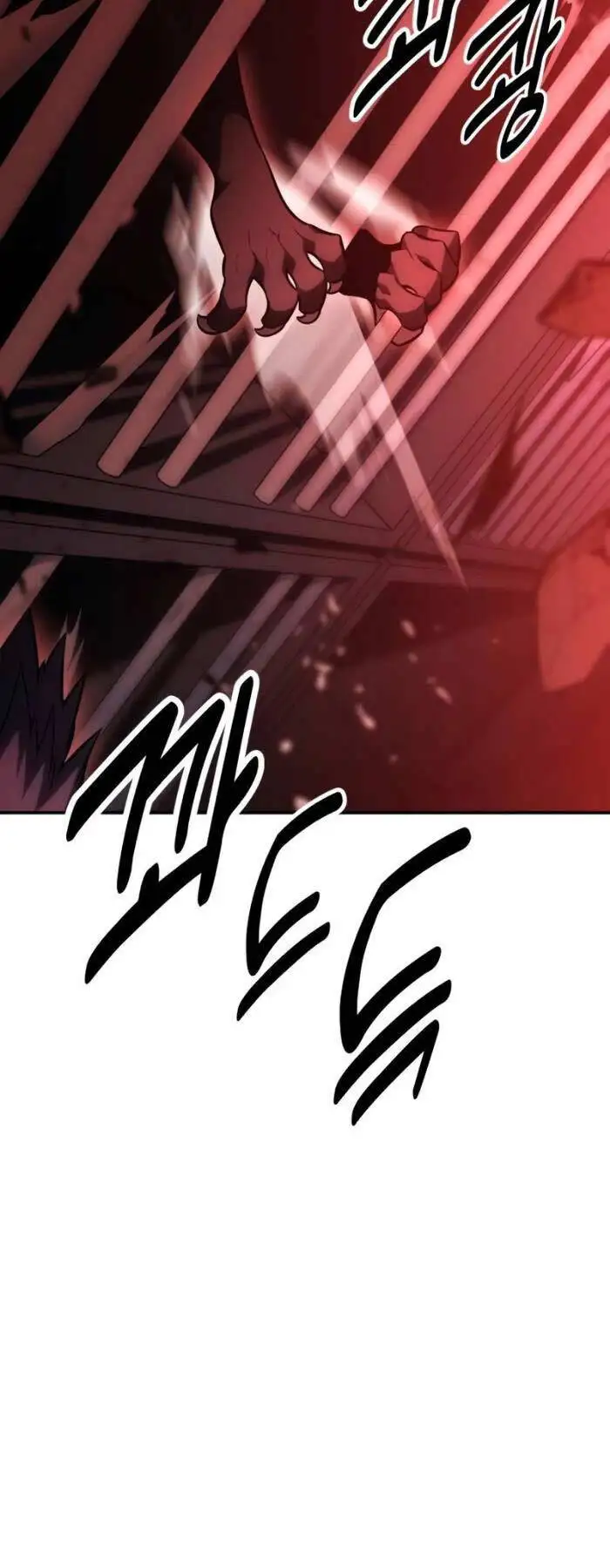 Truyện Tranh Tôi Đã Giết Tuyển Thủ Học Viện - I Killed The Main Player trang 9