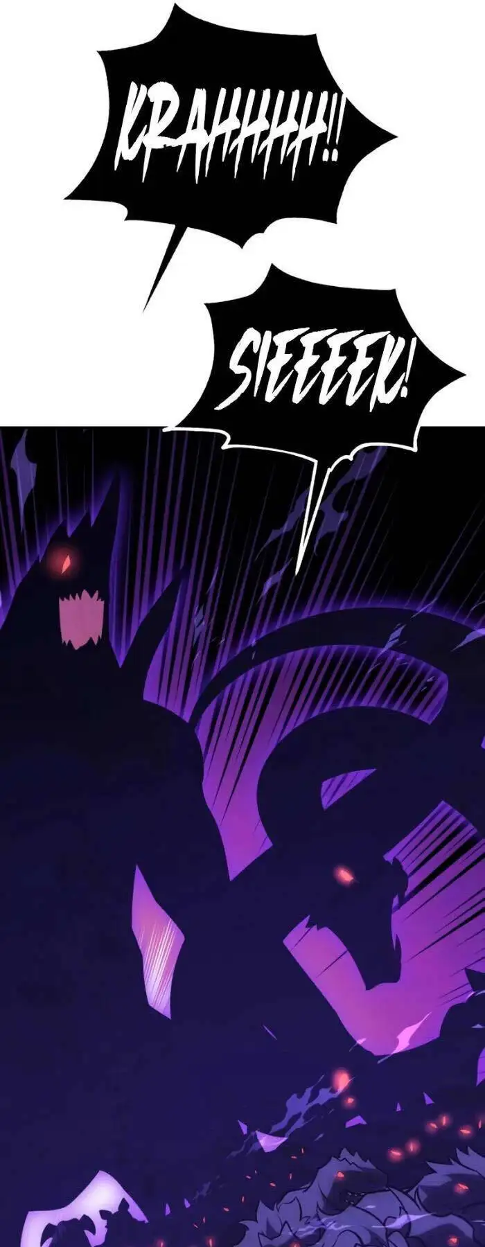 Truyện Tranh Tôi Đã Giết Tuyển Thủ Học Viện - I Killed The Main Player trang 9